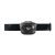 Ліхтар налобний Princeton Tec "Vizz 550 Headlamp" Black 2