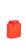 Гермочохол Sea to Summit Ultra-Sil Dry Bag, 3 л, Spicy Orange