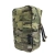Підсумок вантажний CARGO 1QT SOF А.Т.А.К.А. Cordura 500D. Мультикам
