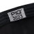 Бейсболка "P1G® 2023" Combat Black 8