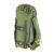Рюкзак тактический Berghaus "MMPS Centurio 30 II" Cedar 3