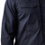 Сорочка 5.11 Tactical® ABR Pro Long Sleeve Shirt. Колір Темно-синій/Dark Navy 11