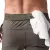 Шорти тренувальні "5.11 Tactical PT-R Havoc PRO Shorts" RANGER GREEN 5