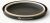 Миска складна Sea to Summit Frontier UL Collapsible Bowl, Bone White 2