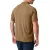 Футболка поло "5.11 Tactical® Paramount Chest Polo" Kangaroo 4