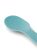 Набір столових приборів Sea to Summit Passage Cutlery Set, 2 Piece, 2 предмети, Aqua Sea Blue 3