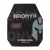 Поліетиленова бронеплита 3 класу Ultimate Bronyx. Вага 990 г. Розмір М (25х30 см) 2