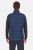 Жилет мужской Rab Cirrus Vest, Black 2