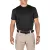 Футболка 5.11 Tactical "Performance Utili-T Short Sleeve 2-pack" (2 шт в комплекті) Black