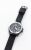 Годинник військовий "US STYLE" IP ARMY WATCH S/STEEL " Black 3