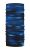 Шарф-труба Buff Original, Shading Blue
