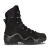Ботинки "LOWA® Z-8S MK2 GTX® PR" Black