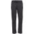 Штани чоловічі Black Diamond Alpine Pants, Smoke