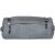 Сумка Lifeventure Barrel Wash Bag, Сірий 3