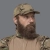 Кепка 5.11 Tactical® Flag Bearer. Цвет Multicam/Мультикам 3