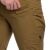 Штани Helikon-Tex UTP PolyCotton Stretch Rip-Stop, Койот 8