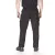 Штани тактичні "5.11 Tactical Taclite TDU Pants" Black 8