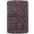 Шарф-труба Buff Knitted & Polar Neckwarmer Olya, Dune