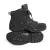 Черевики тактичні LOWA (Replika). Чорний. WATERPROOF 10