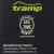Термос Tramp Expedition Line 0,5 л (Темно-сірий), темно-сірий 6