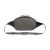 Сумка Tatonka Hip Bag, Black 4