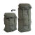 Рюкзак тактичний Sturm Mil-Tec® "French F1 Large Rucksack" б/в Olive 3