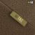 Шапка M-Tac Watch Cap Elite фліс (270г/м2) Dark Олива 5