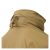 Куртка Helikon-Tex Trooper StormStretch Softshell MK2, Койот 10