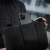 Сумка M-Tac Admin Bag Medium Elite з липучкою. Чорний мультикам 7