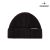 Шапка M-Tac Watch Cap Phantom Project Чорна