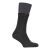 Шкарпетки-вкладиші утеплюючі "Thermo Liner" Combat Black