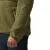 Куртка флісова 5.11 Tactical® "HQ Tech Fleece Jacket" Field green 6