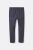 Штани чоловічі Rab Momentum Tech Pants, Black Beluga 2