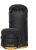 Компрессионный гермочехол Sea to Summit Evac Compression Dry Bag HD, 13 л, Jet Black