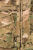 Костюм вологозахисний "PSWP" MTP/MCU camo 11