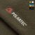 Шапка M-Tac Watch Cap фліс Light Polartec Dark Олива 5