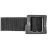 Ремінь "5.11 Tactical 1.5" TDU® Low Pro Belt" Black 5