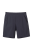 Шорти чоловічі Rab Momentum Tech Shorts, Black Beluga