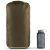 Спальник Kelty Wayback 20, Burnt Olive 4