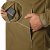 Куртка Stalker SoftShell Койот 6