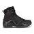 Ботинки "LOWA® Z-6N MK2 GTX® PR" Black