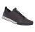 Кроссовки мужские Black Diamond M Circuit, Anthracite