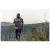 Реглан "5.11 Tactical PT-R Forged Hoodie" DCU Camo 11