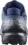 Кроссовки Salomon SPEEDCROSS 6 GTX, Spellbound/Black 4