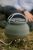 Чайник Tribe Collapsible Kettle 1,5 л силіконовий T-FF-0026, olive 10