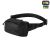 Сумка поясна M-Tac City Waist Bag X-Pac Elite Чорна