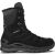 Ботинки LOWA Calceta Evo GTX W, чёрный