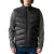 Жилет утеплений "5.11 Tactical® Acadia Down Vest" Black 2