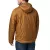 Куртка демісезонна 5.11 Tactical "Adventure Primaloft® Insulated Jacket" Pecan 2