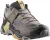Кроссовки Salomon X ULTRA 5, Cloudburst/Black/Willow 3